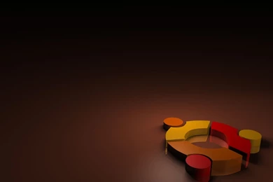 16280) Ubuntu Mobile Wallpapers WalOps.com