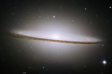 Ubuntu910wallpapers large_008.jpg