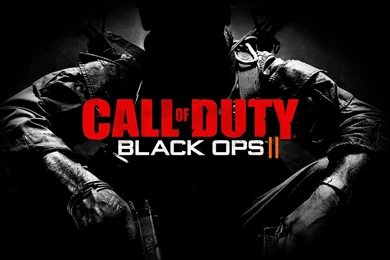 Call Of Duty Black Ops 2 Wallpapers, Release Date, System ...