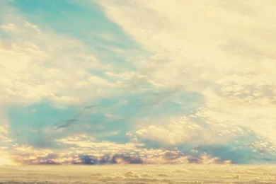 Beach Sunset Iphone Wallpapers