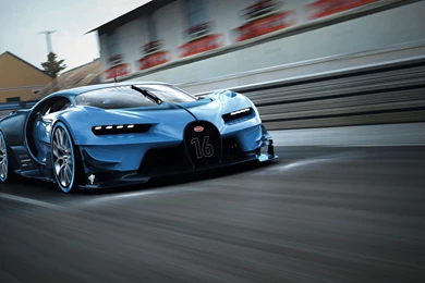 Bugatti Car Wallpapers,Pictures