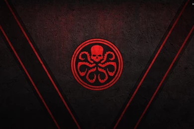 Hydra call of duty black ops ii 44150 2560x1600.jpg