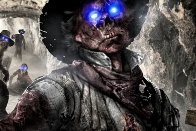 Sony Xperia Z1, ZL, Z, Samsung Galaxy S4, HTC One Call Of Duty ...