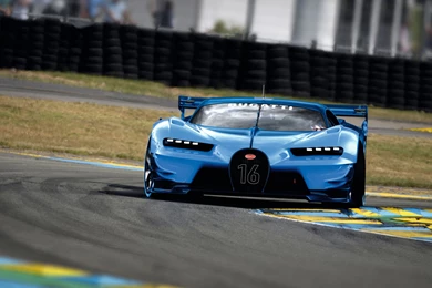 Bugatti Car Wallpapers,Pictures