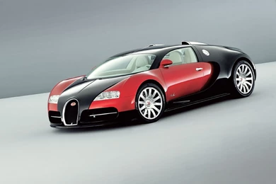 Bugatti veyron 006.jpg