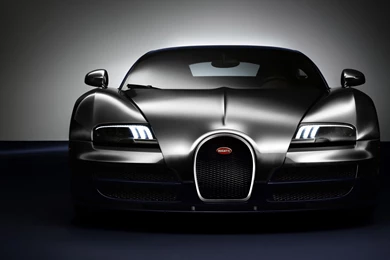 Bugatti 2016 Wallpapers