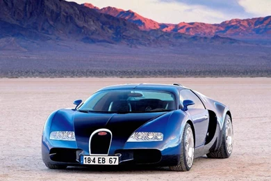 Wallpapers Bugat Bugatti Hd 1024x768