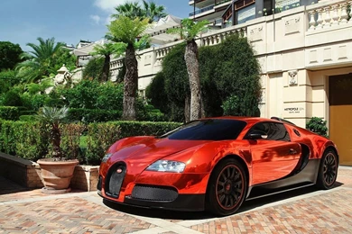 Bugatti Wallpapers Cool Backgrounds Hapehatelo.com