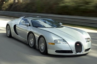 Bugatti Wallpapers And Desktop Background. Original Preview PIC ...