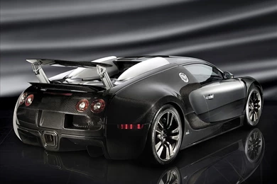 Bugatti Wallpapers Widescreen Pictures Hapehatelo.com