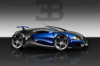 Bugatti Veyron Wallpapers 3d Bugatti 3d Wallpapers Bugatti 3d ...