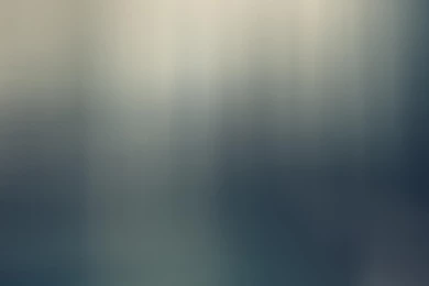 Plain Wallpapers >> Backgrounds With Quality HD