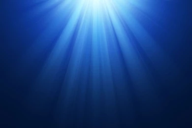 Fishing background 1024x768.jpg