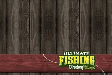 Free Fishing Desktop Wallpapers From GetREELed.com   America's ...