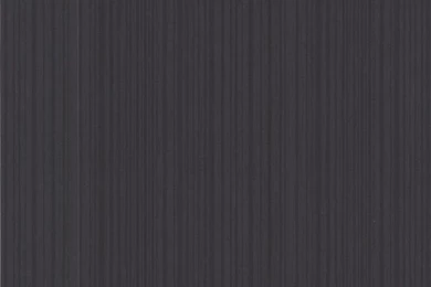 Plain Wallpapers 12 Best Wallpapers Collection