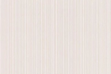 Plain Wallpapers 15   Best Wallpapers Collection