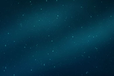 Plain Wallpaper_hd Wallpaper_download Free Wallpapers