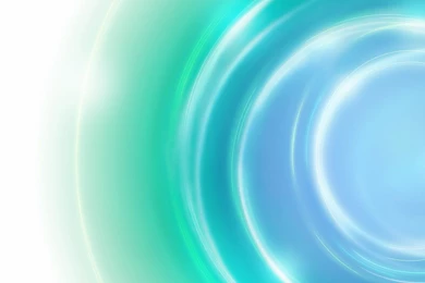 Free Wallpapers By Valdazzar: 4 Plain Backgrounds + 1 Olympic Games