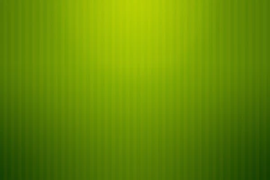 Free Plain Wallpapers