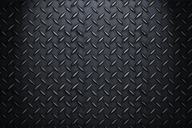 Plain Wallpapers HD A31   Wallpapers