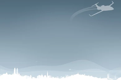 Plain Wallpapers   183234