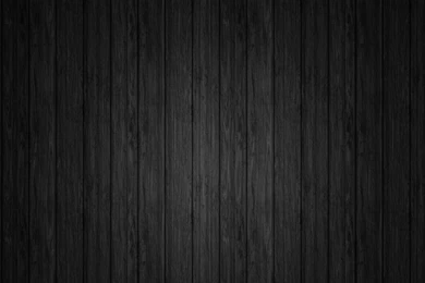 Background, Black, White, Plain, Wallpaper, Wallpapers   108564