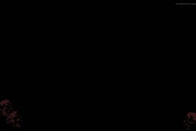 Plain Black Solid Cool Backgrounds 1065   HD Wallpapers Site