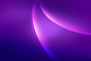 Purple Plain Wallpapers   Widescreen HD Wallpapers