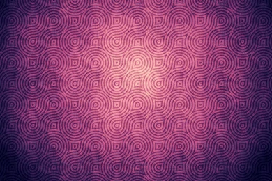 Plain Wallpapers HD A26   Wallpapers