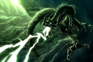 Dragon Wallpapers   Dragons Wallpapers (13975577)   Fanpop