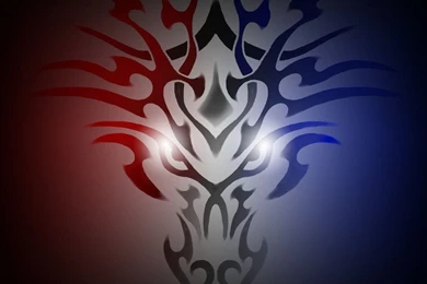 EPIC DRAGON By Carot098 On DeviantArt