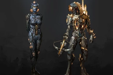 Download Dragon Effect EDI And Legion Wallpapers For Samsung Epic