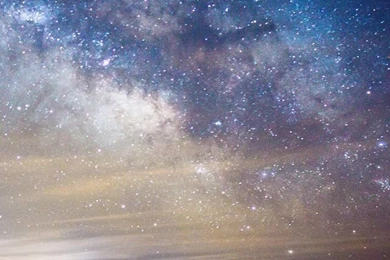 Milky Way Wallpapers Mac   Wallpaper.