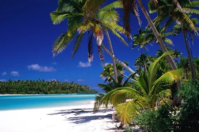 Beaches Wallpapers HD Download