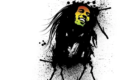 Bob Marley Wallpapers Hd Taringa!