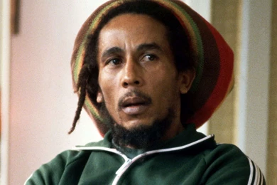 Bob Marley Wallpapers HD Best Collection Free Download