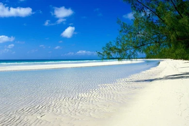 Bahamas Beaches Wallpapers   Wallpaper.