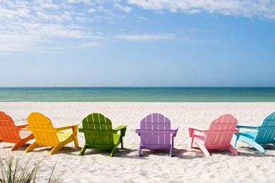 Goa Wallpapers In HD   Beach Gallery