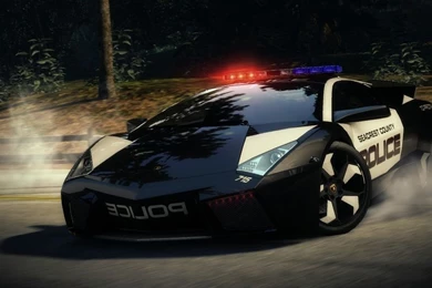 Need For Speed 3 Hot Pursuit Wallpapers.jpg