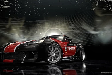Need For Speed Wallpapers HD Download