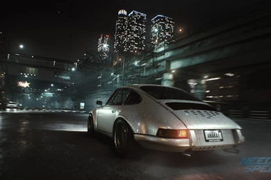 Need for speed 44241 1920x1080.jpg