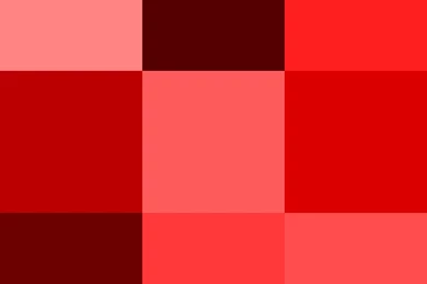 Red   Wikipedia, The Free Encyclopedia