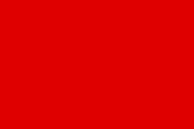 Red Flag (politics)   Wikipedia, The Free Encyclopedia