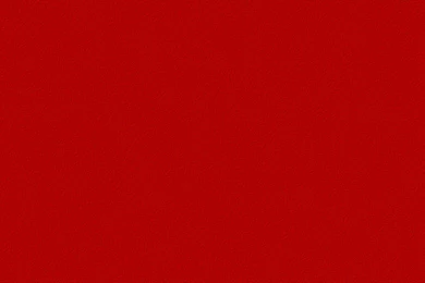 Interpretation Of A Dream In Which You Saw «Red»