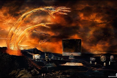 Free Wallpapers   Free Art Wallpapers   3D Desktop Wallpapers 8 ...