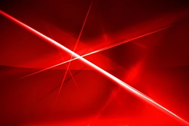 Red Archives   HDWallSource.com   HDWallSource.com