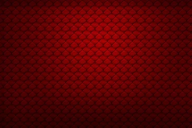 Red Vintage Backgrounds