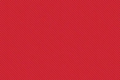 HD Red Wallpapers HD, Desktop Backgrounds 2048x1152 Downloads All Time