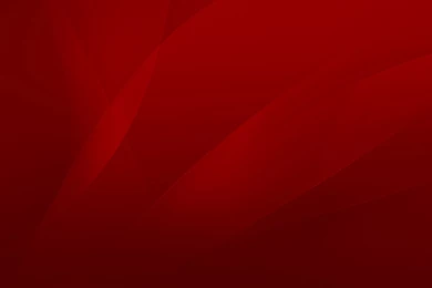 Red (id: 189637) – BUZZERG