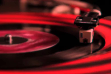 Red Hot Chili Peppers   YouTube